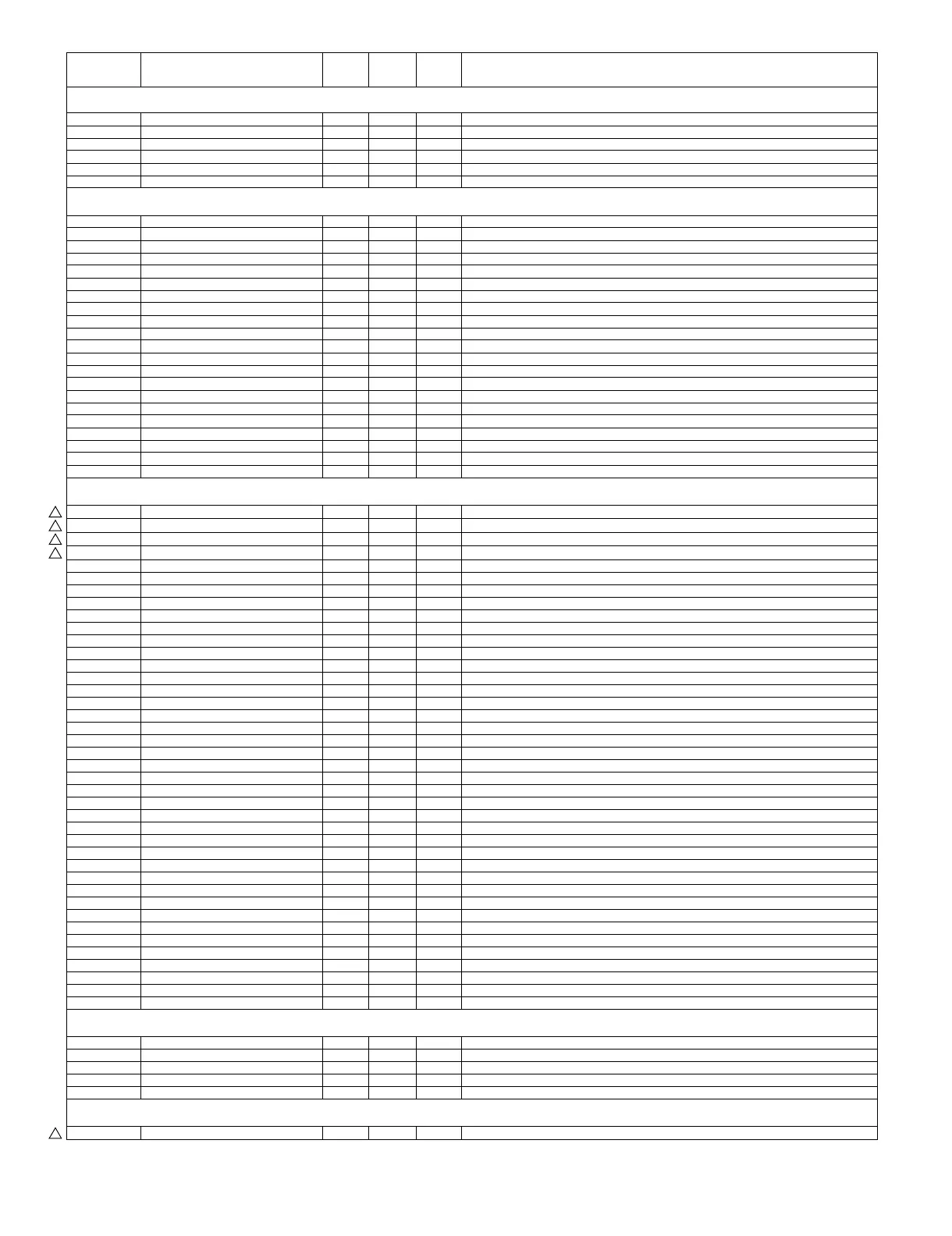 Page #38 background image
