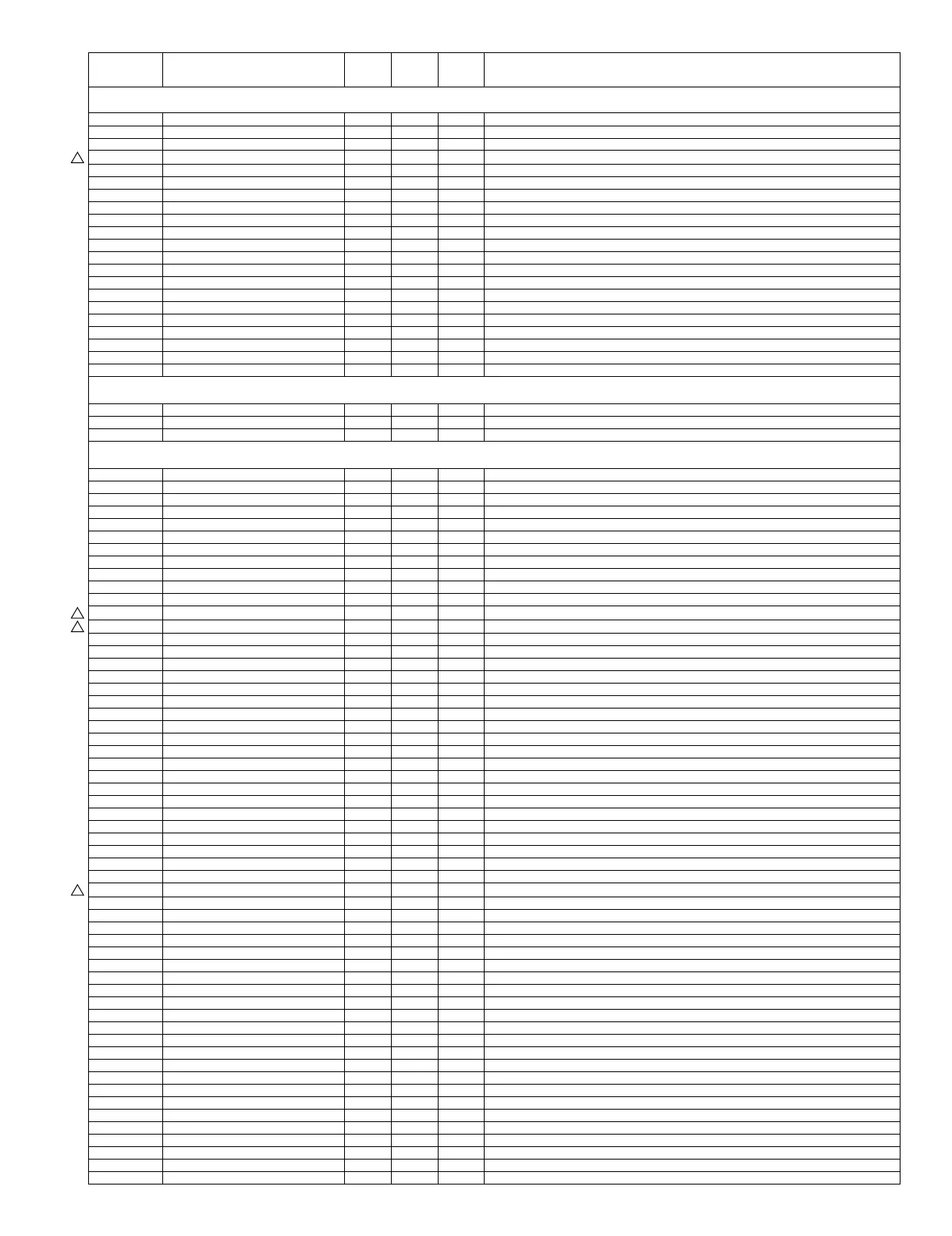 Page #39 background image