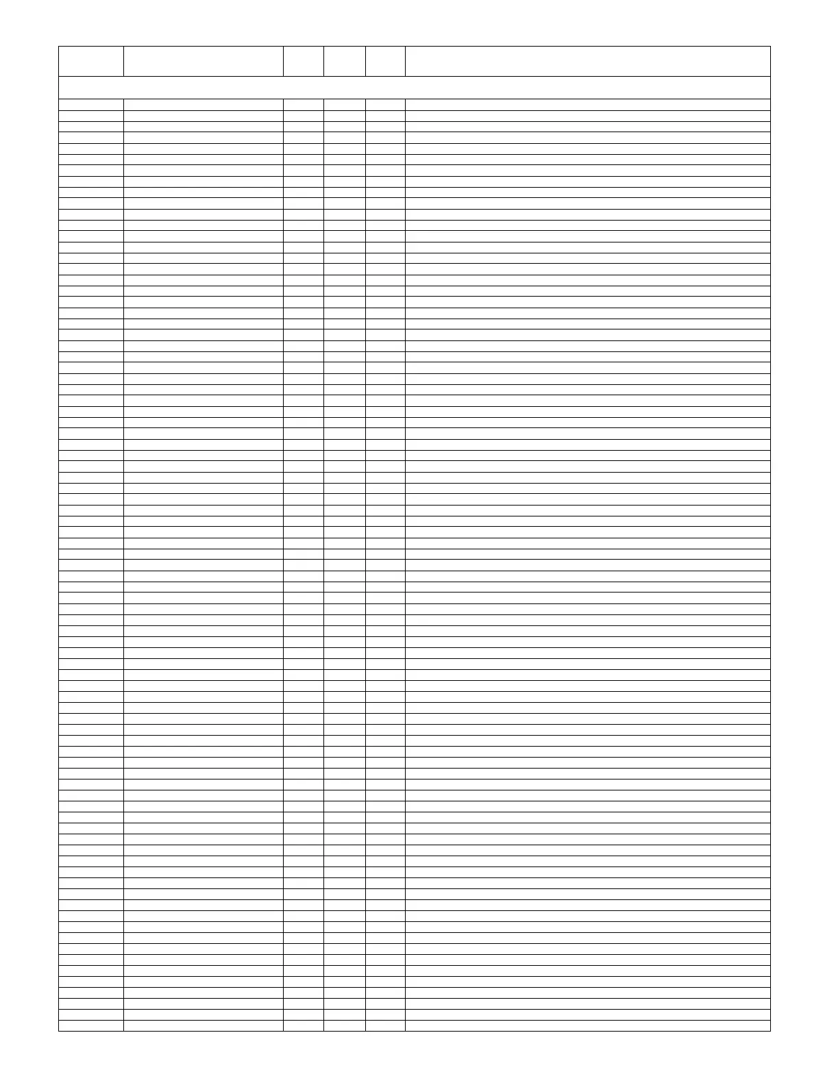 Page #40 background image