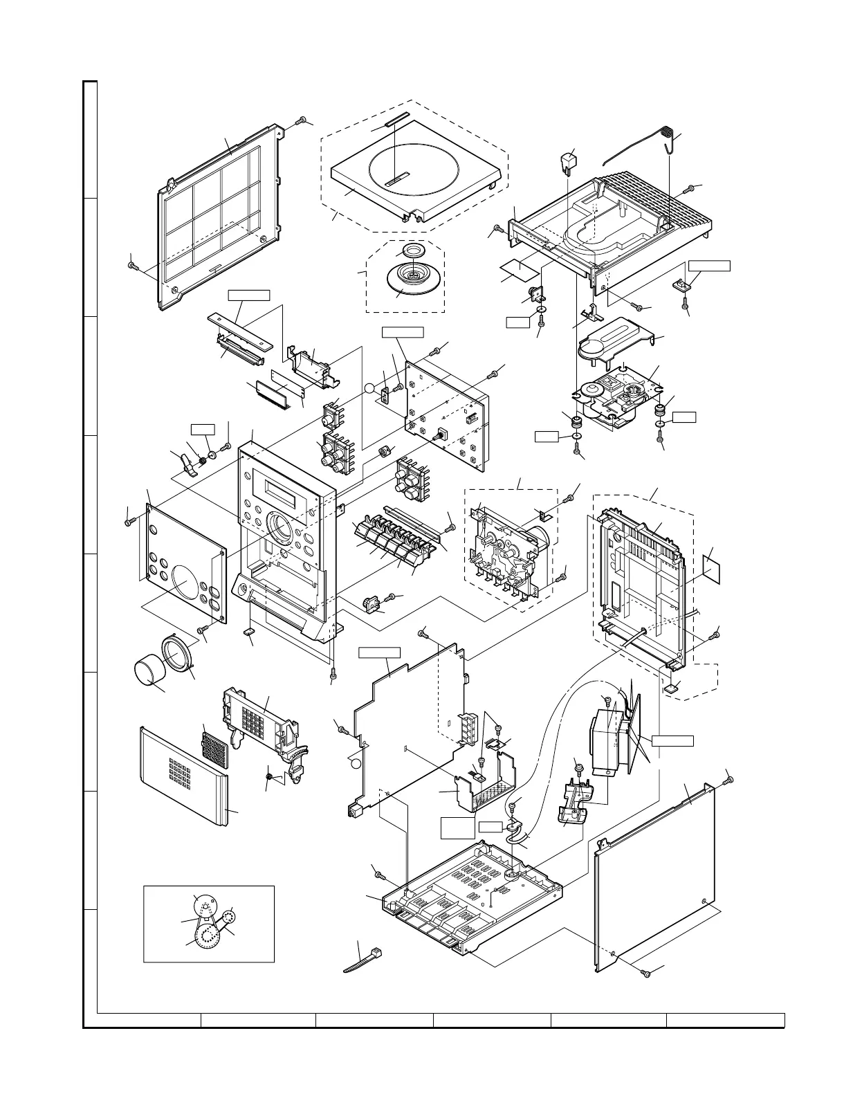 Page #45 background image