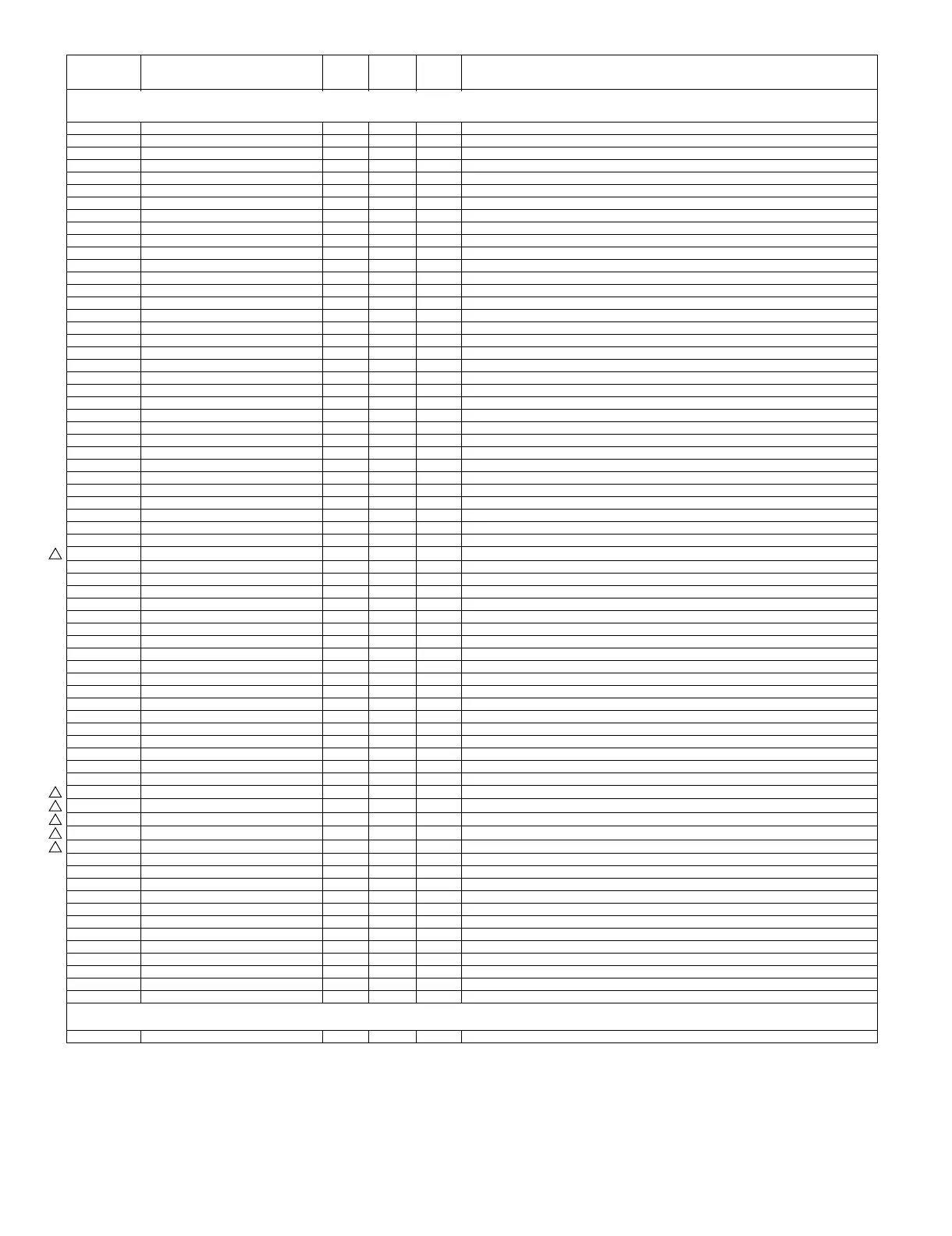 Page #46 background image