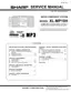 Preview: Service Manual