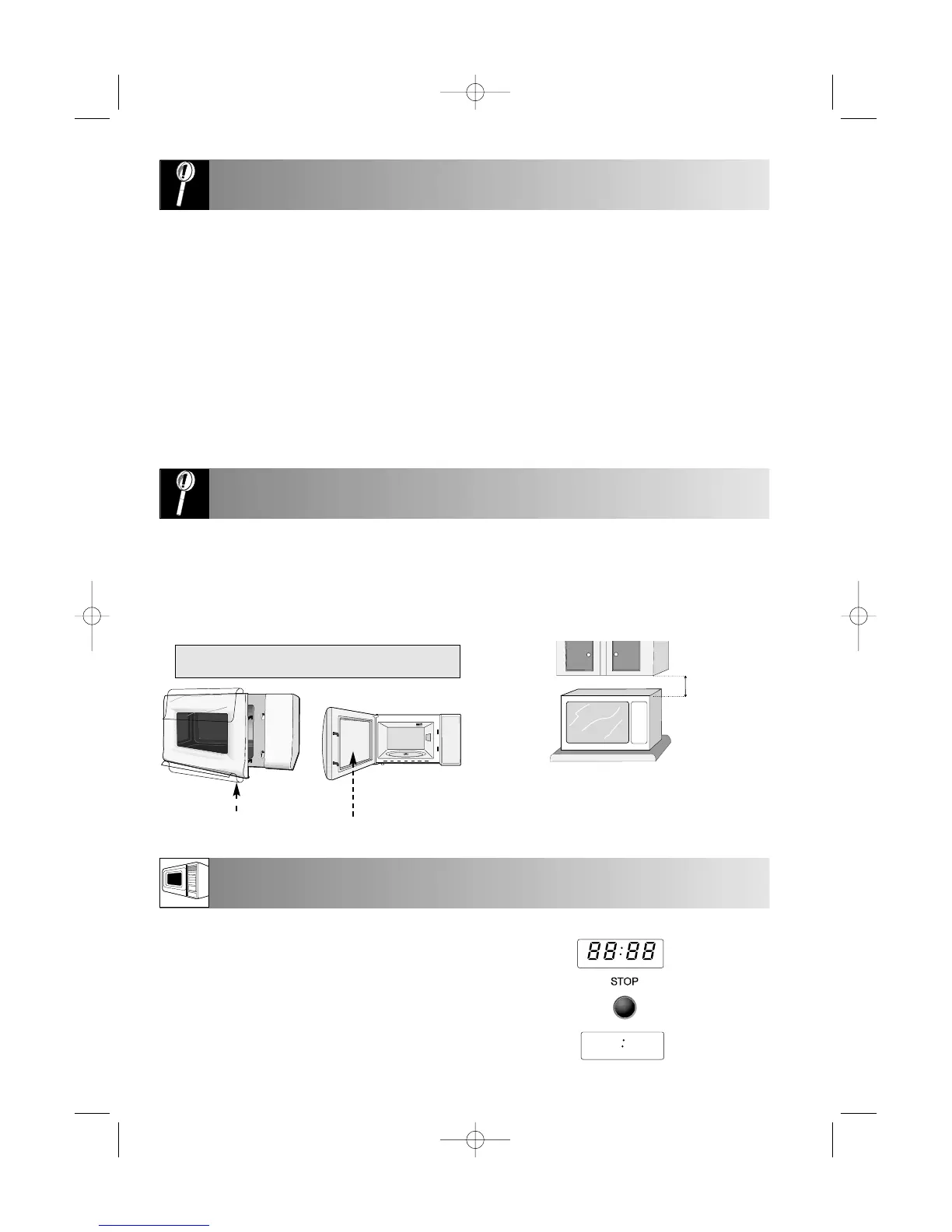 Page #8 background image