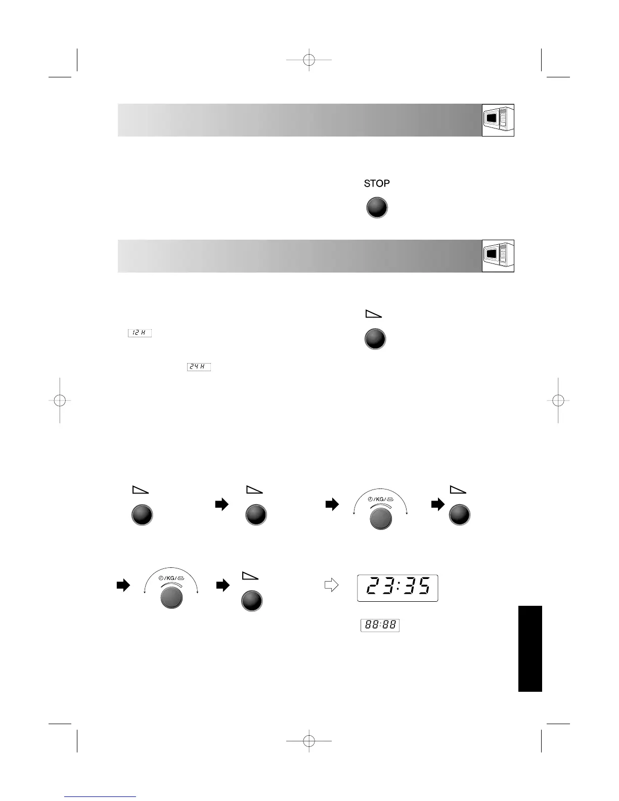 Page #9 background image