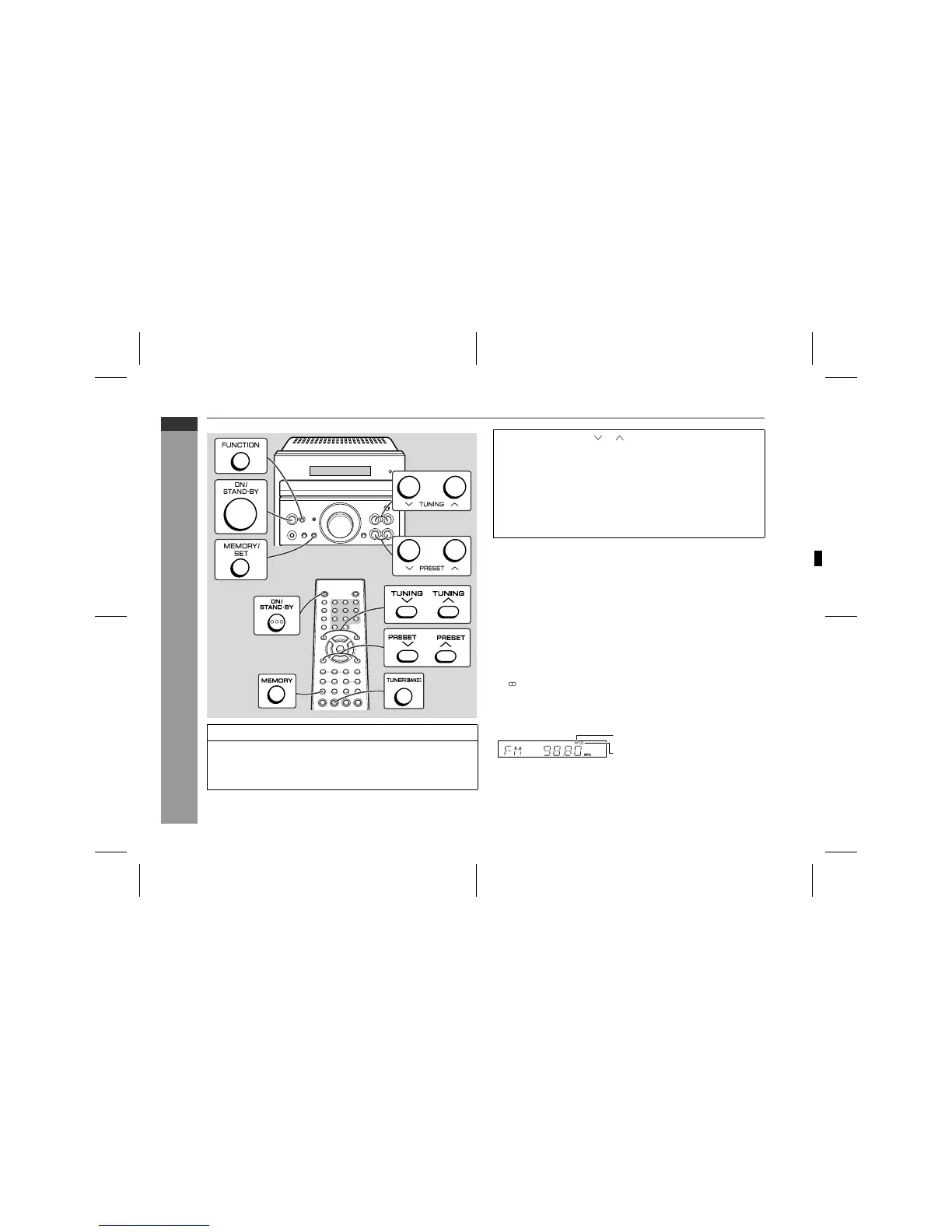 Page #22 background image