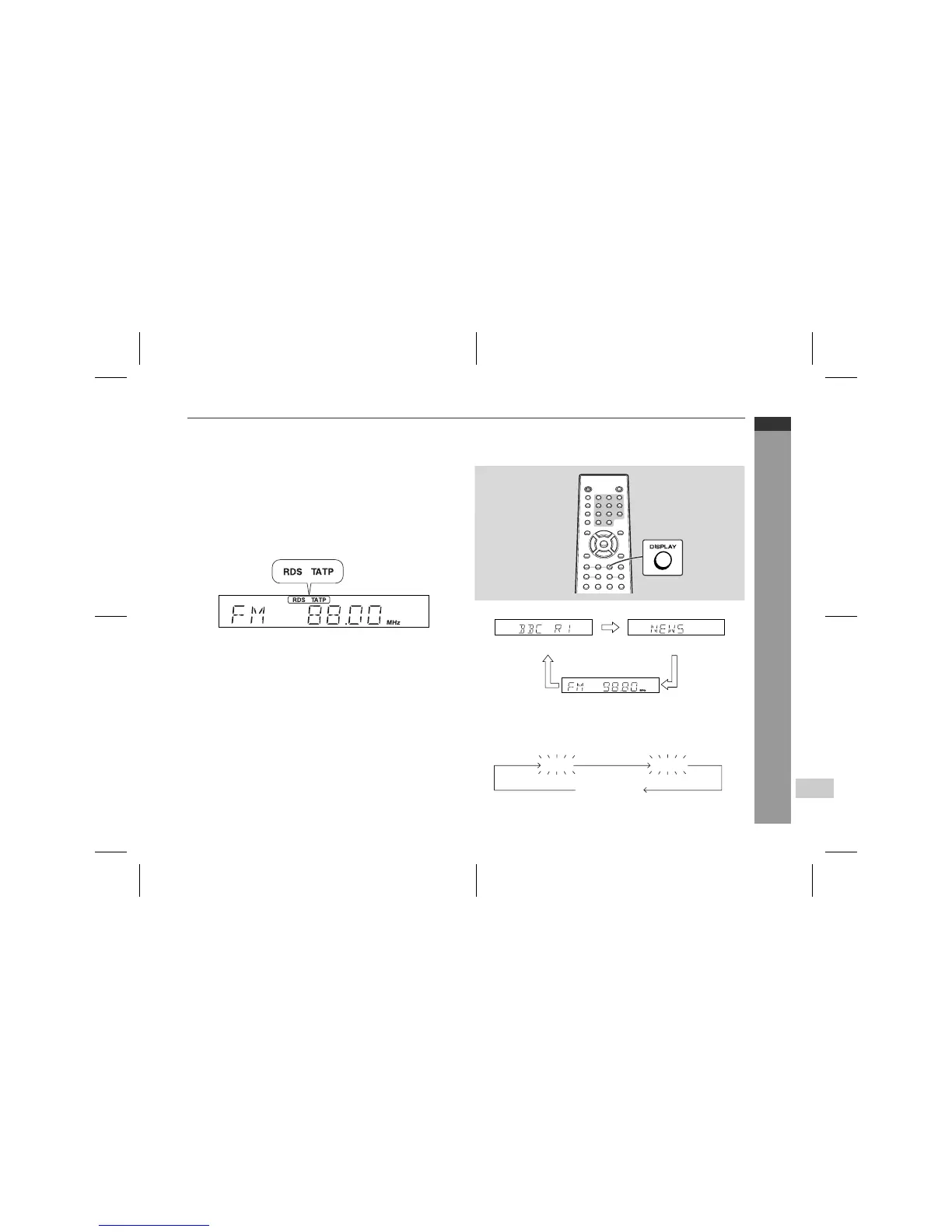 Page #27 background image
