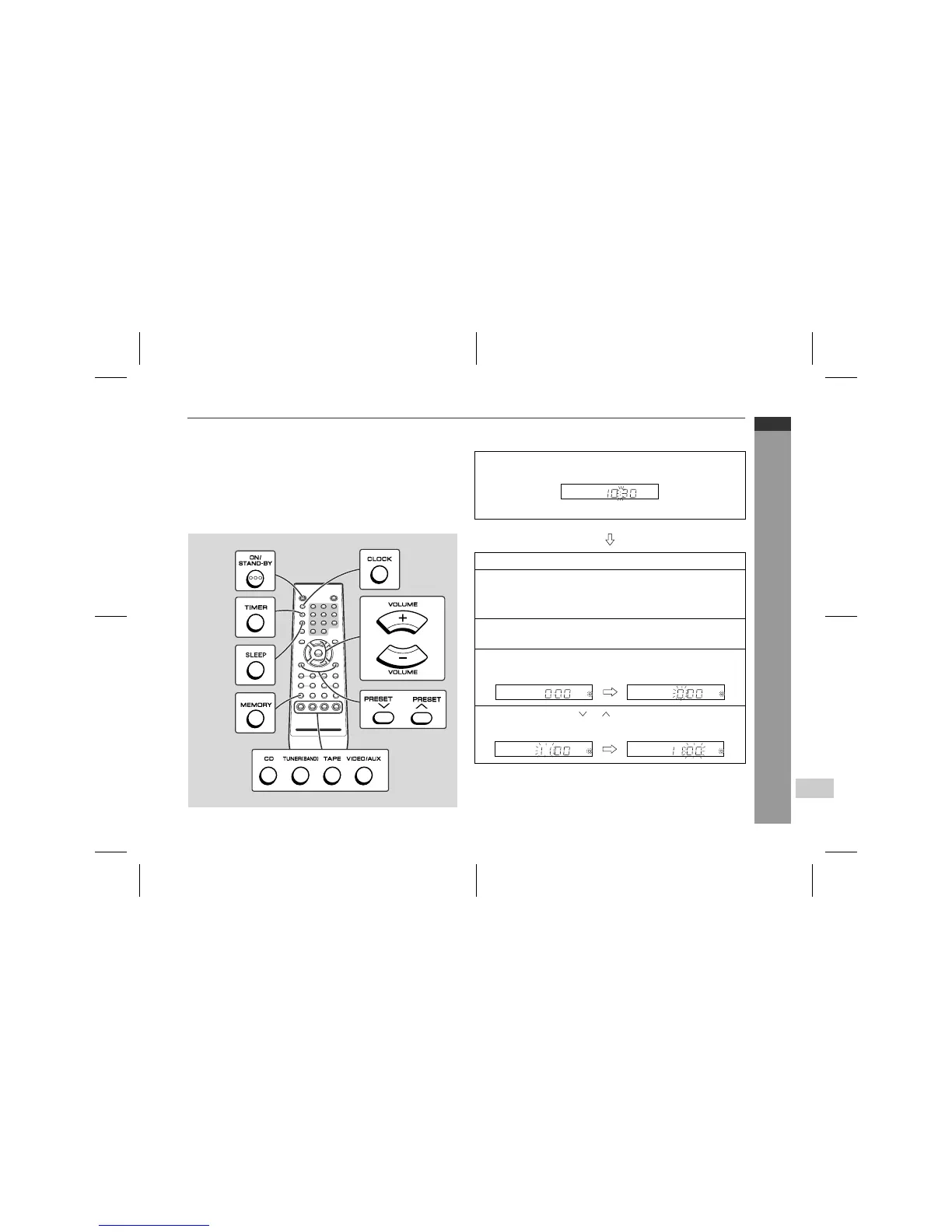 Page #33 background image