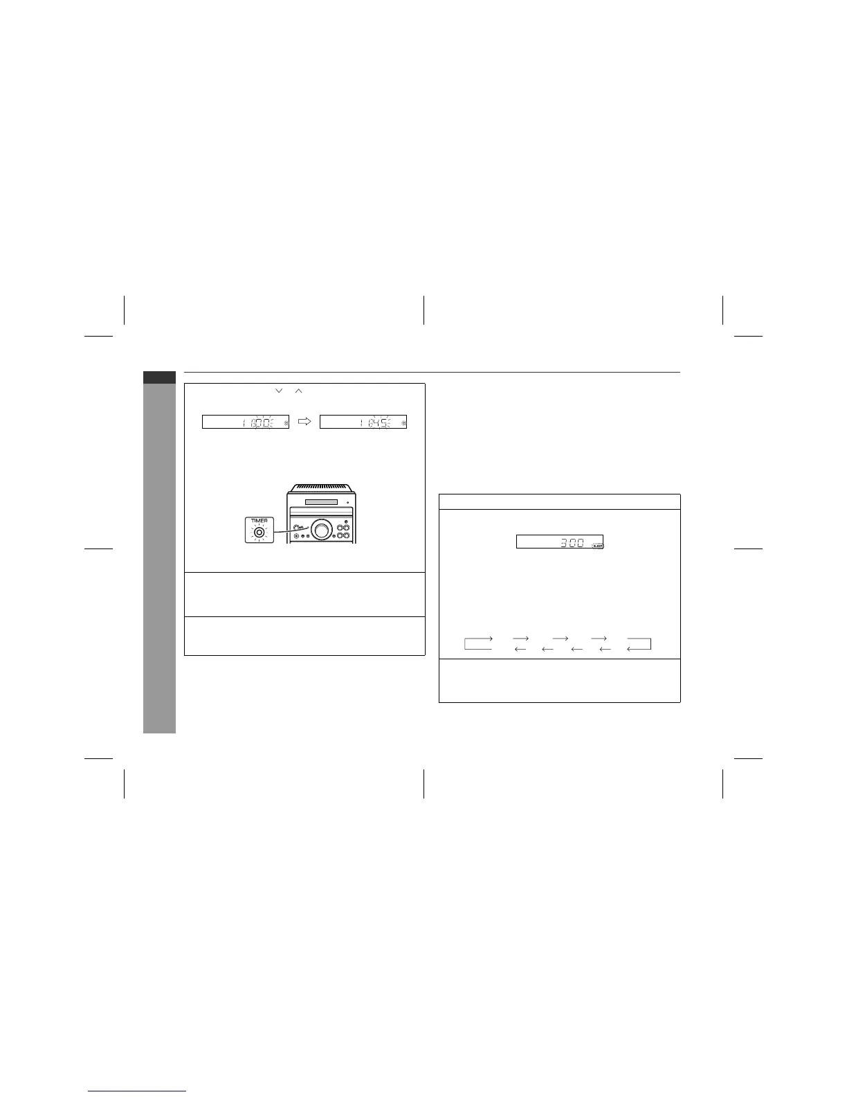 Page #34 background image