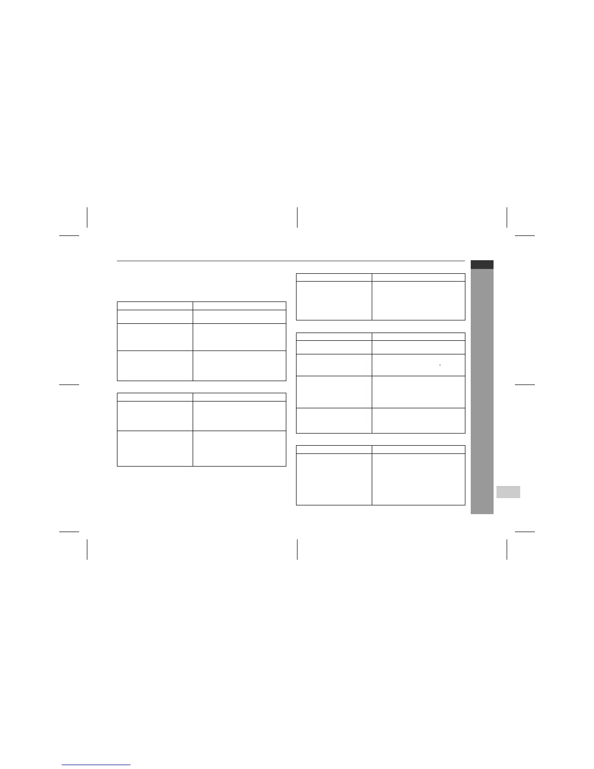 Page #37 background image
