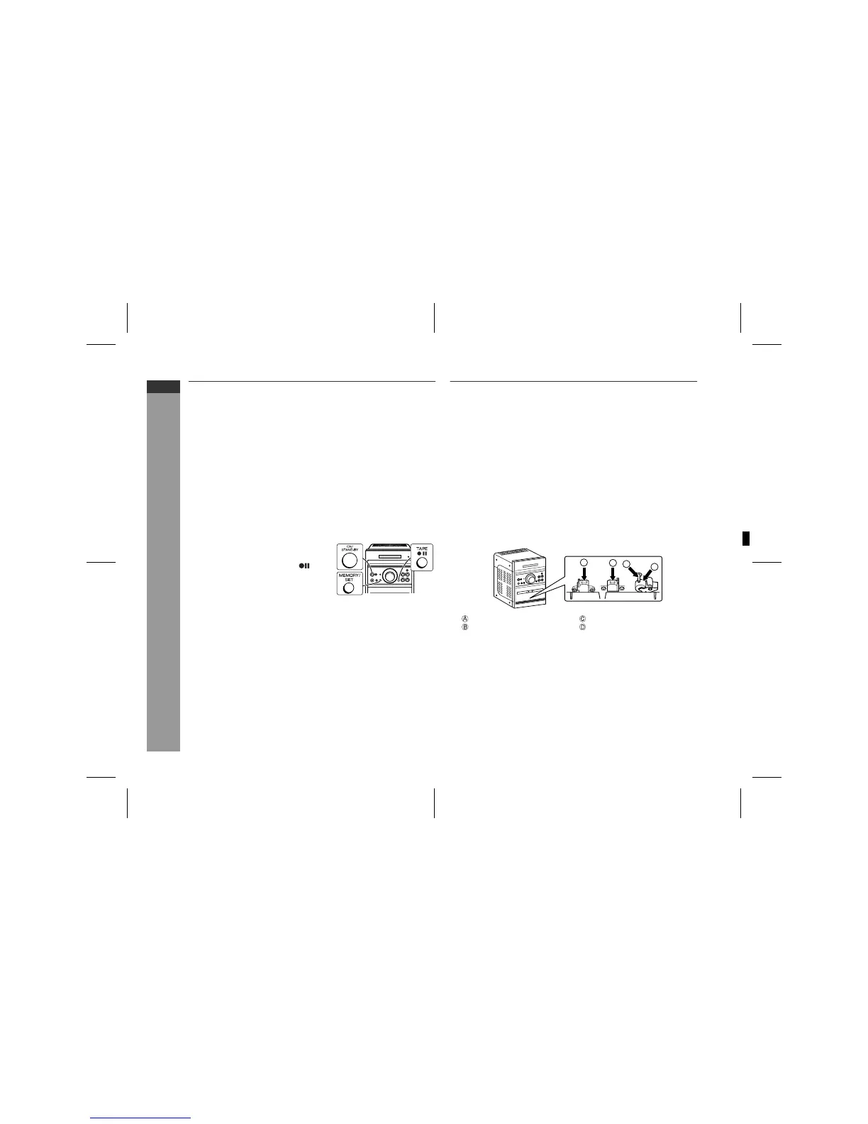 Page #38 background image