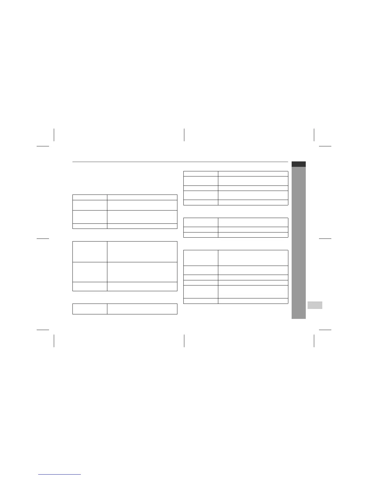 Page #39 background image