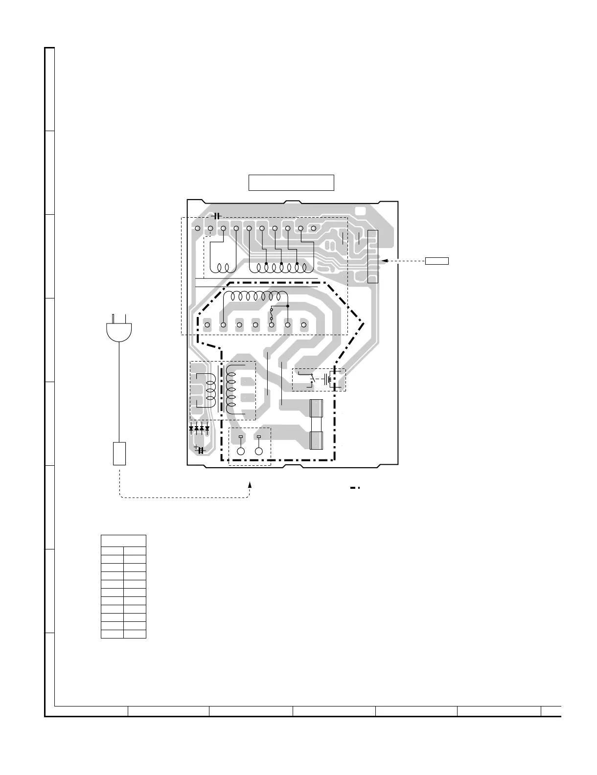Page #42 background image