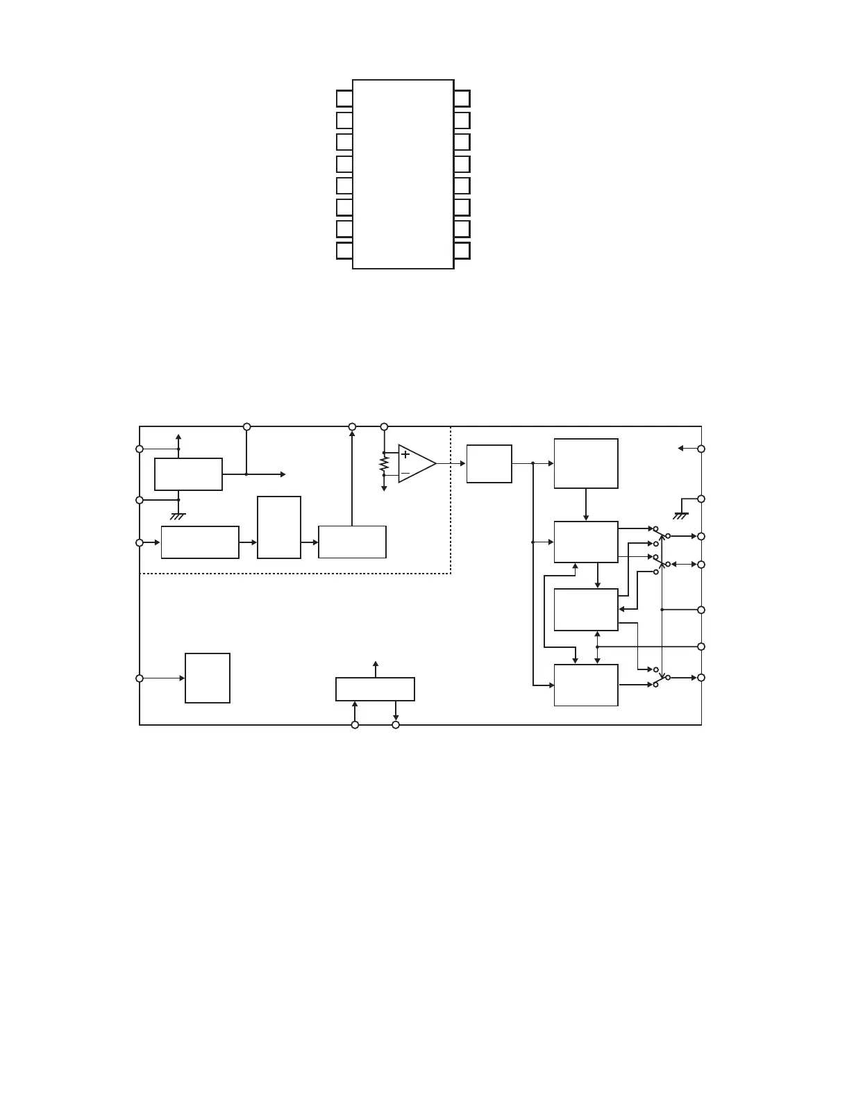 Page #46 background image