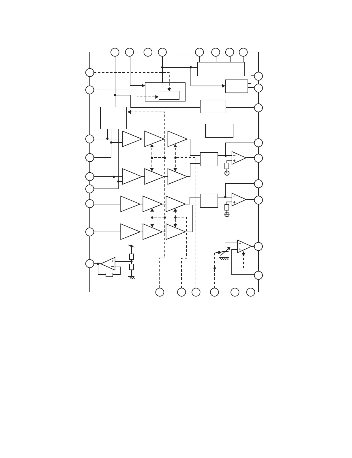 Page #54 background image