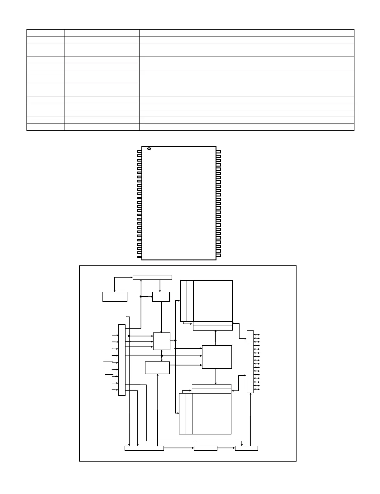Page #55 background image