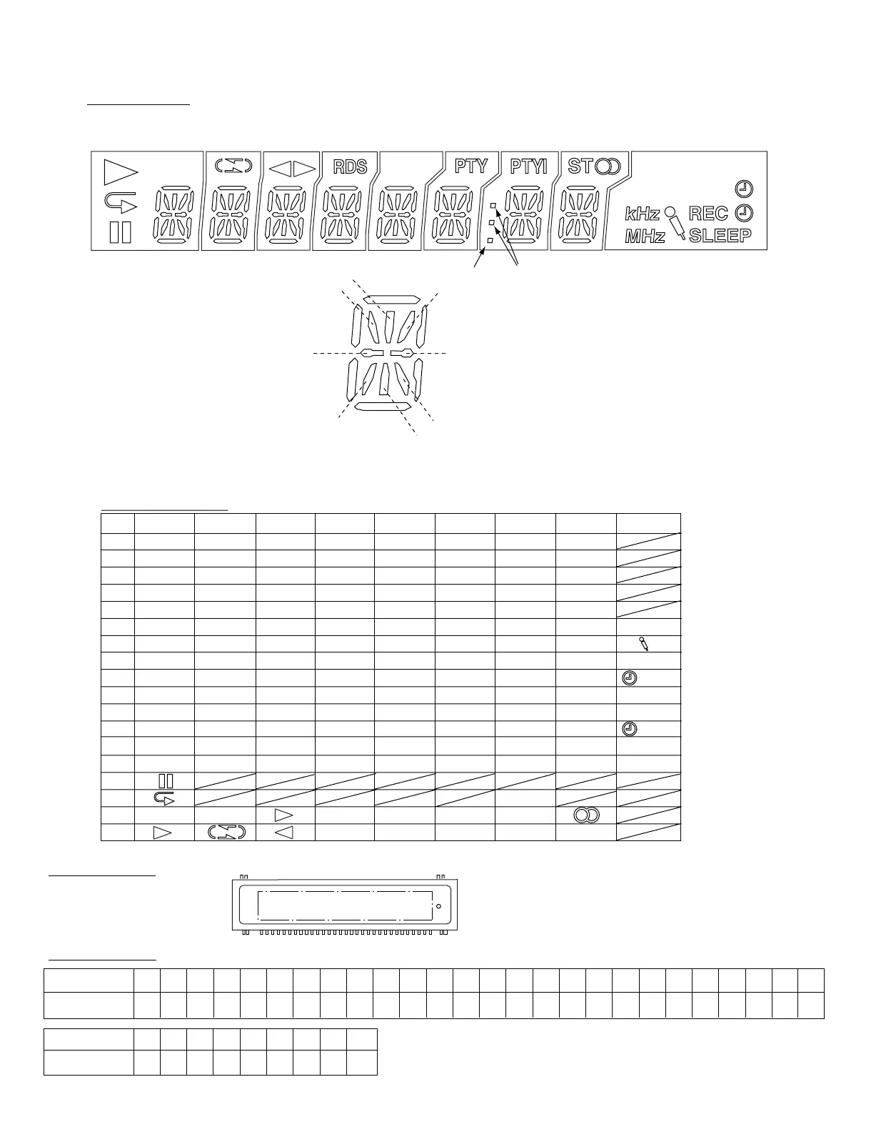 Page #56 background image