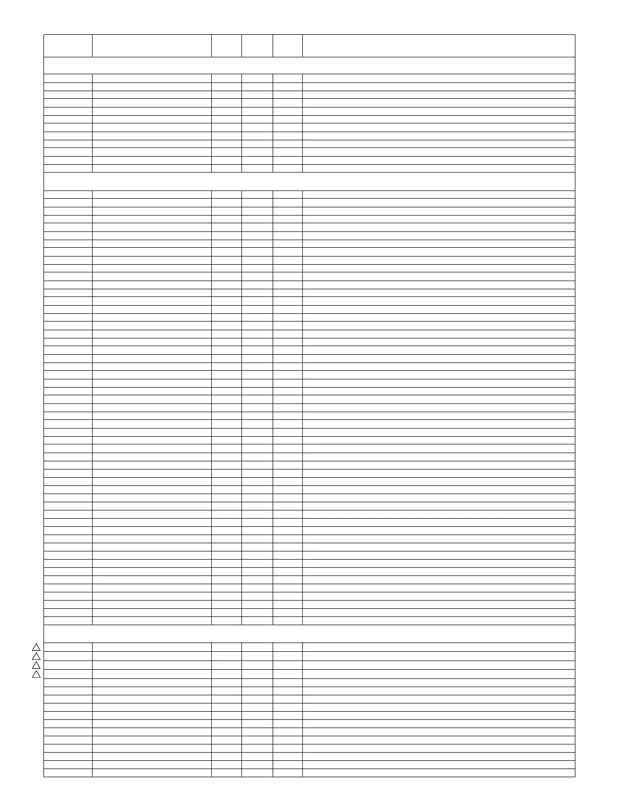 Page #58 background image