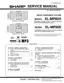 Preview: Service Manual