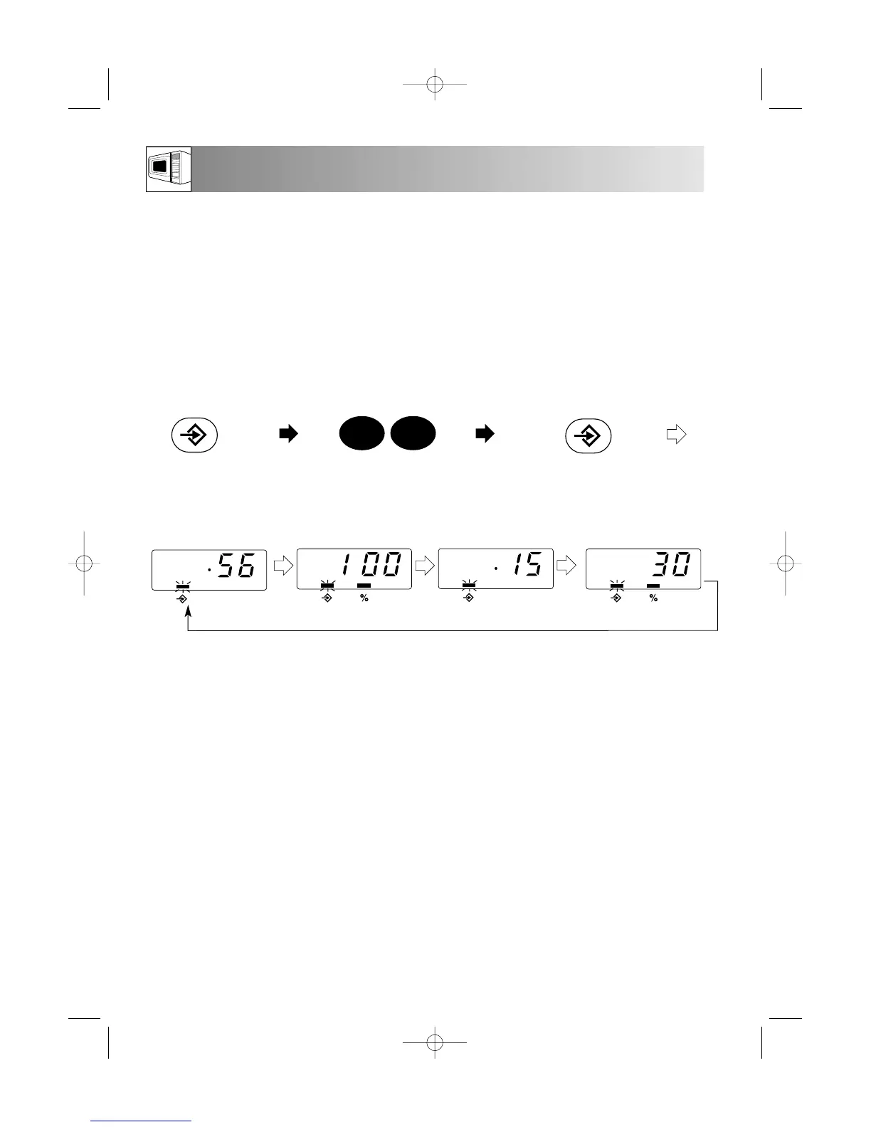 Page #18 background image