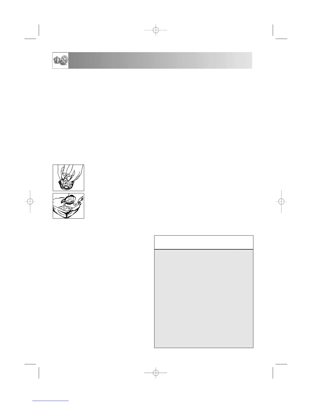 Page #22 background image