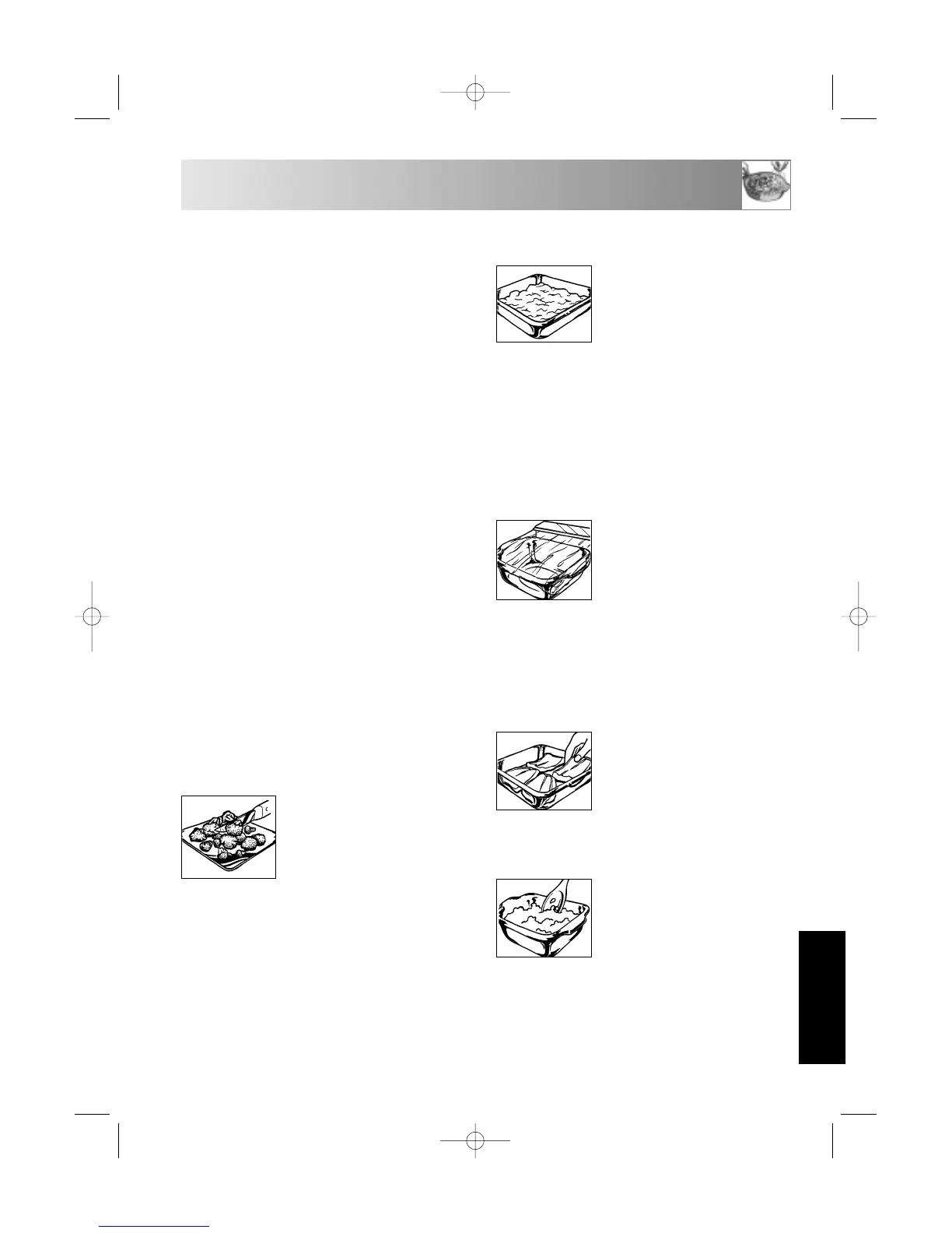Page #23 background image