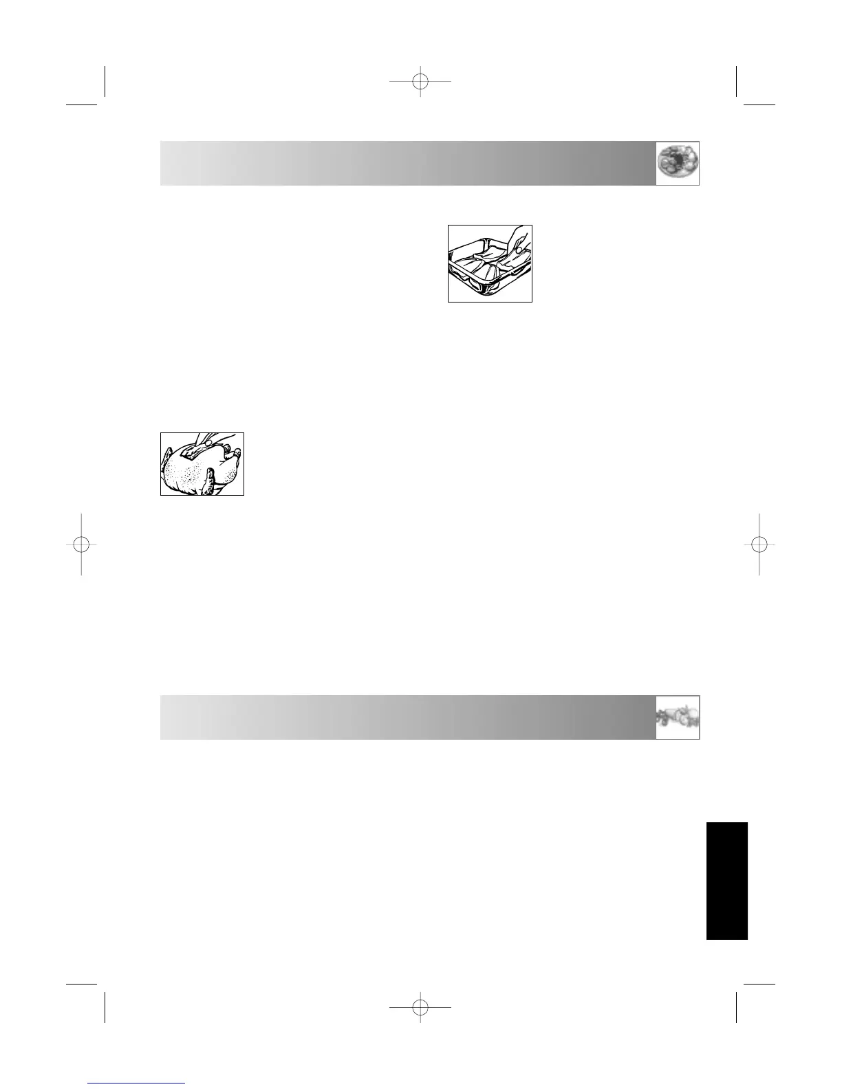 Page #25 background image