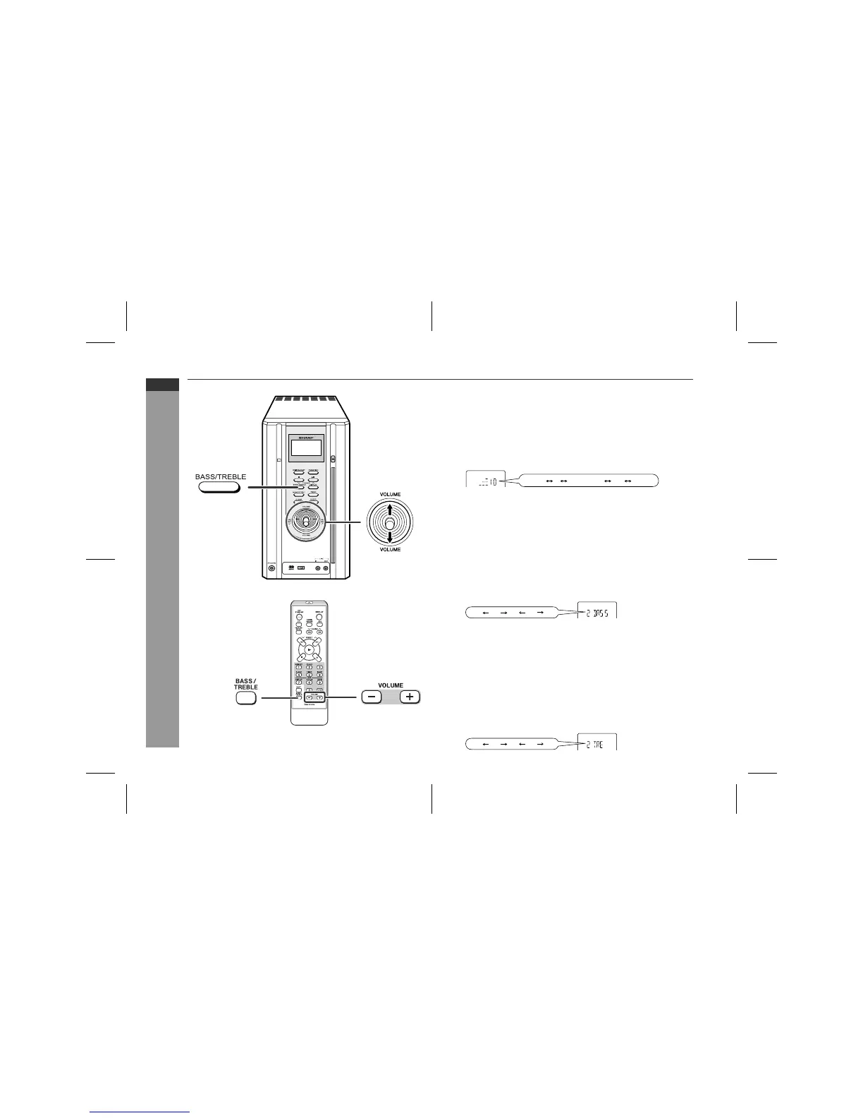 Page #20 background image