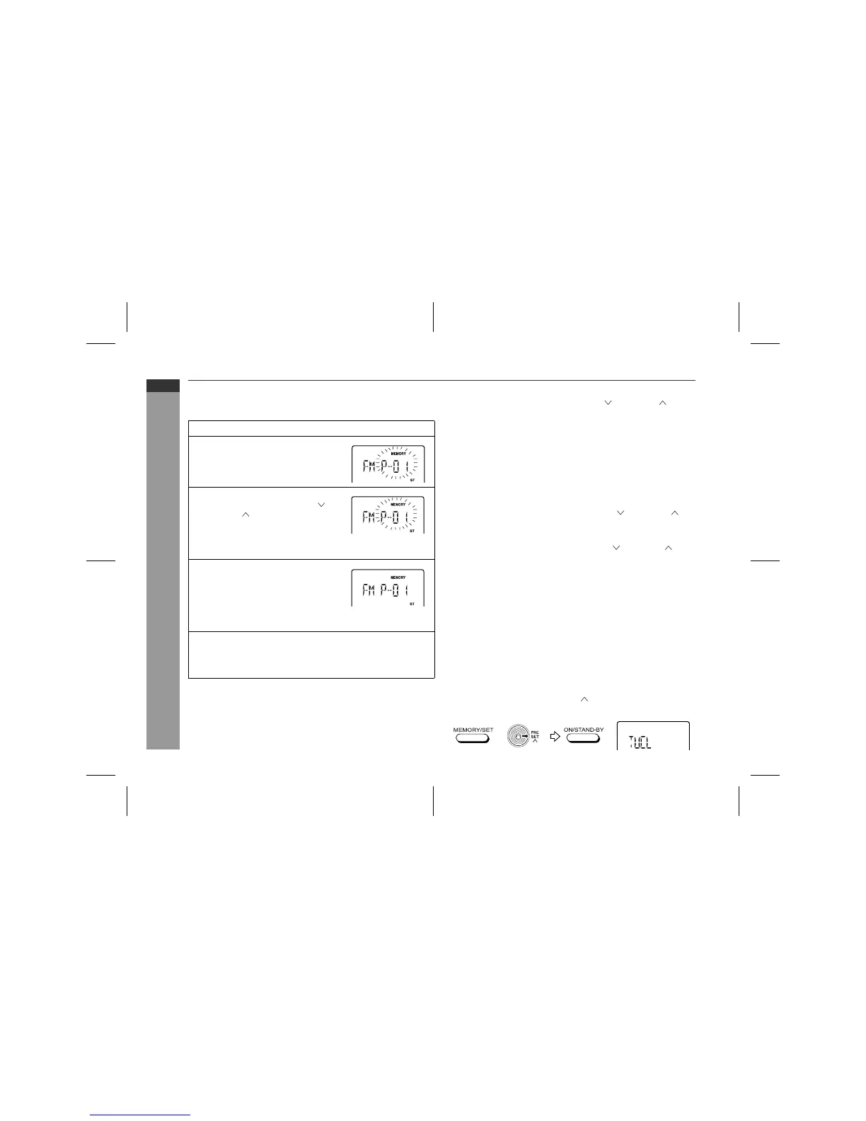Page #30 background image