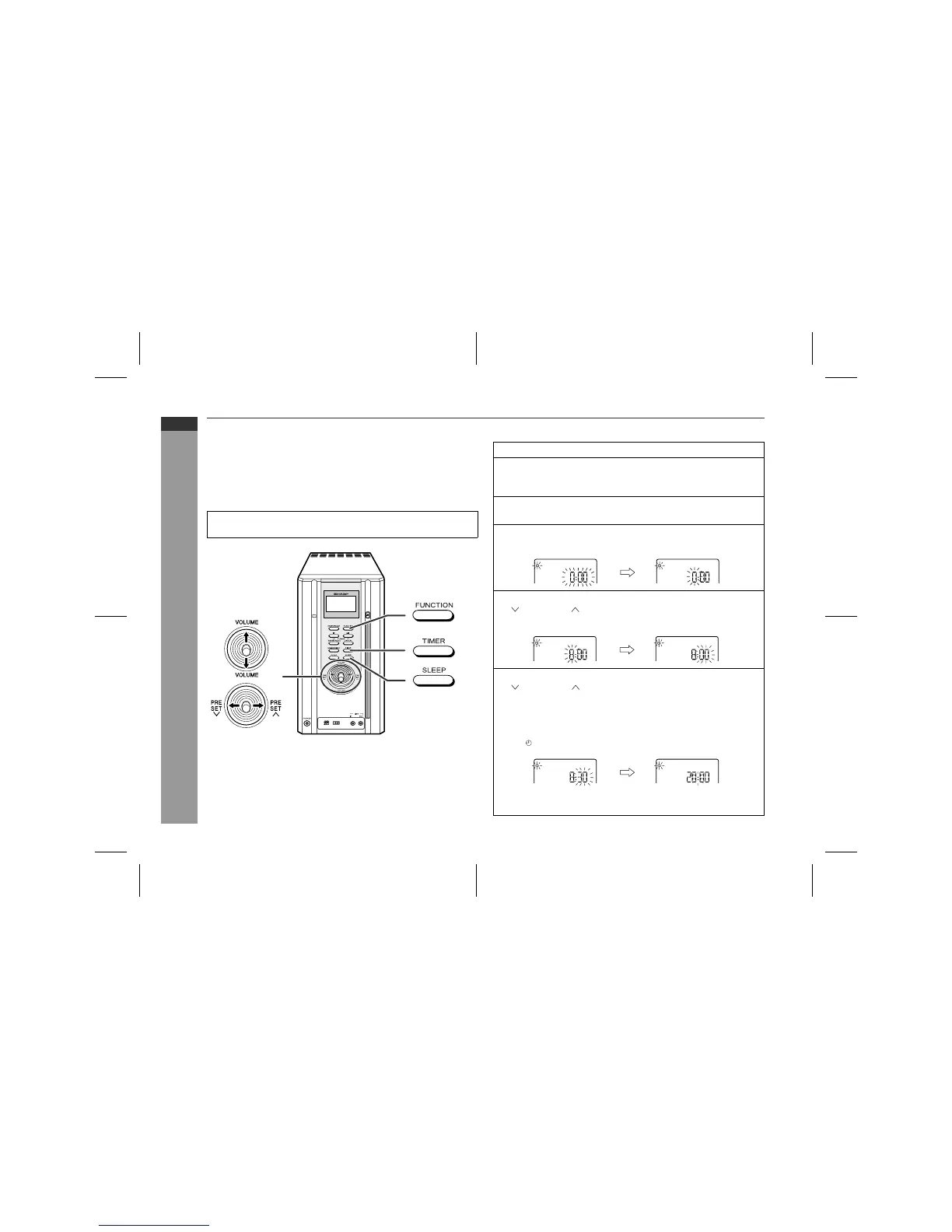 Page #36 background image