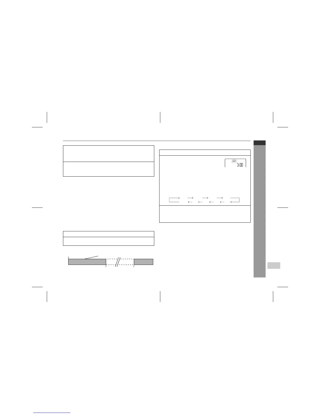 Page #37 background image
