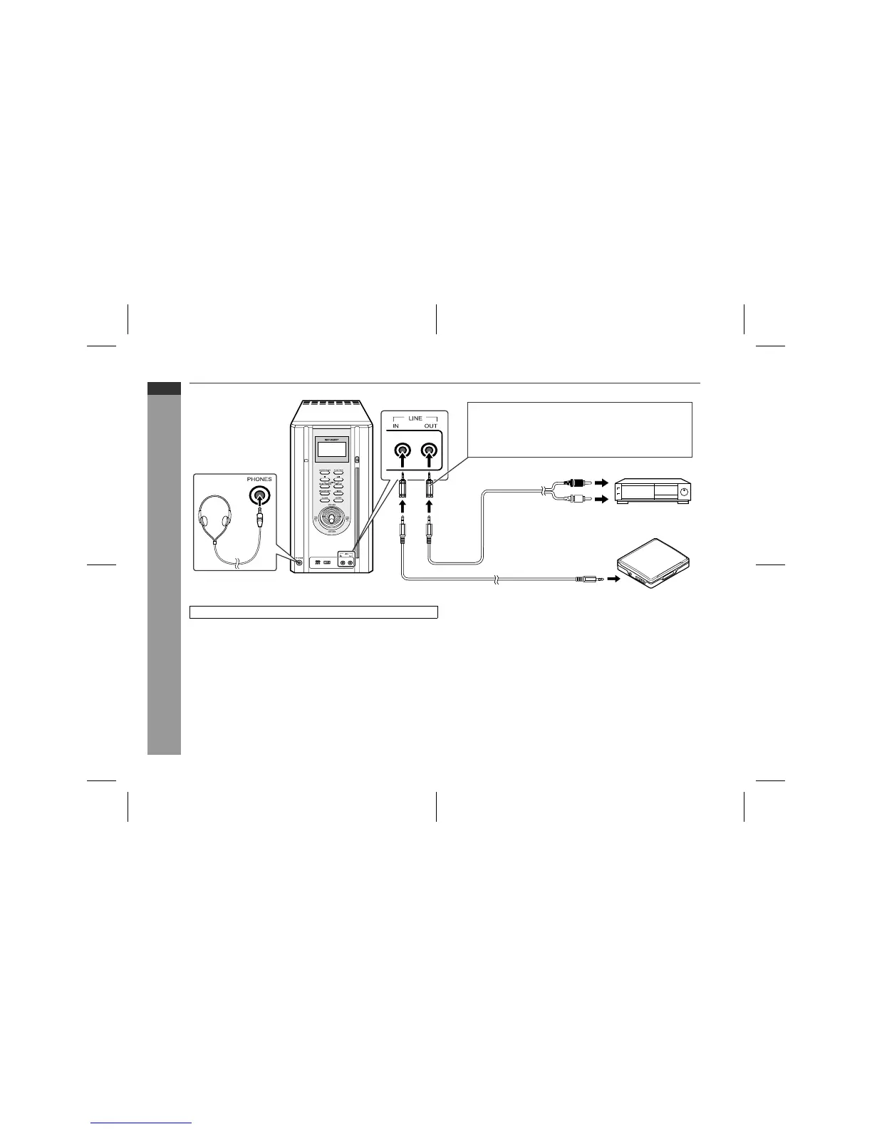Page #38 background image