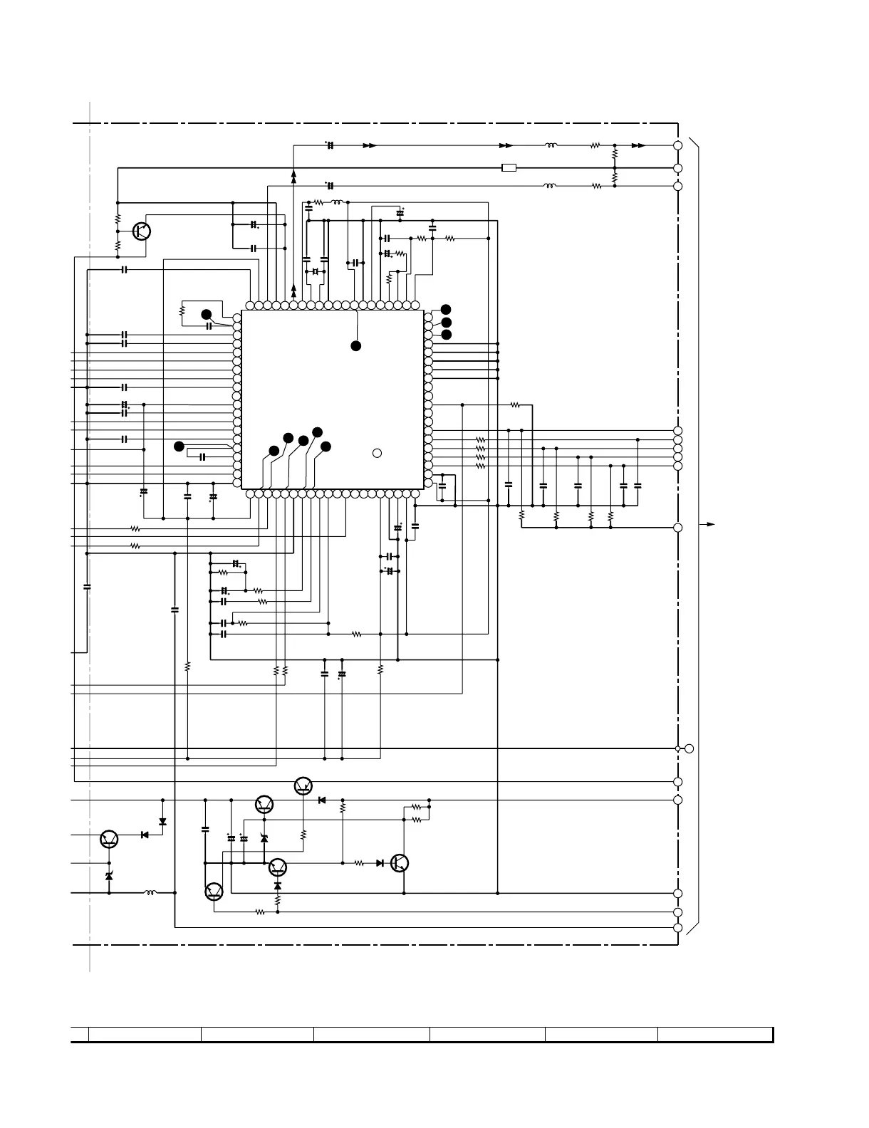 Page #21 background image