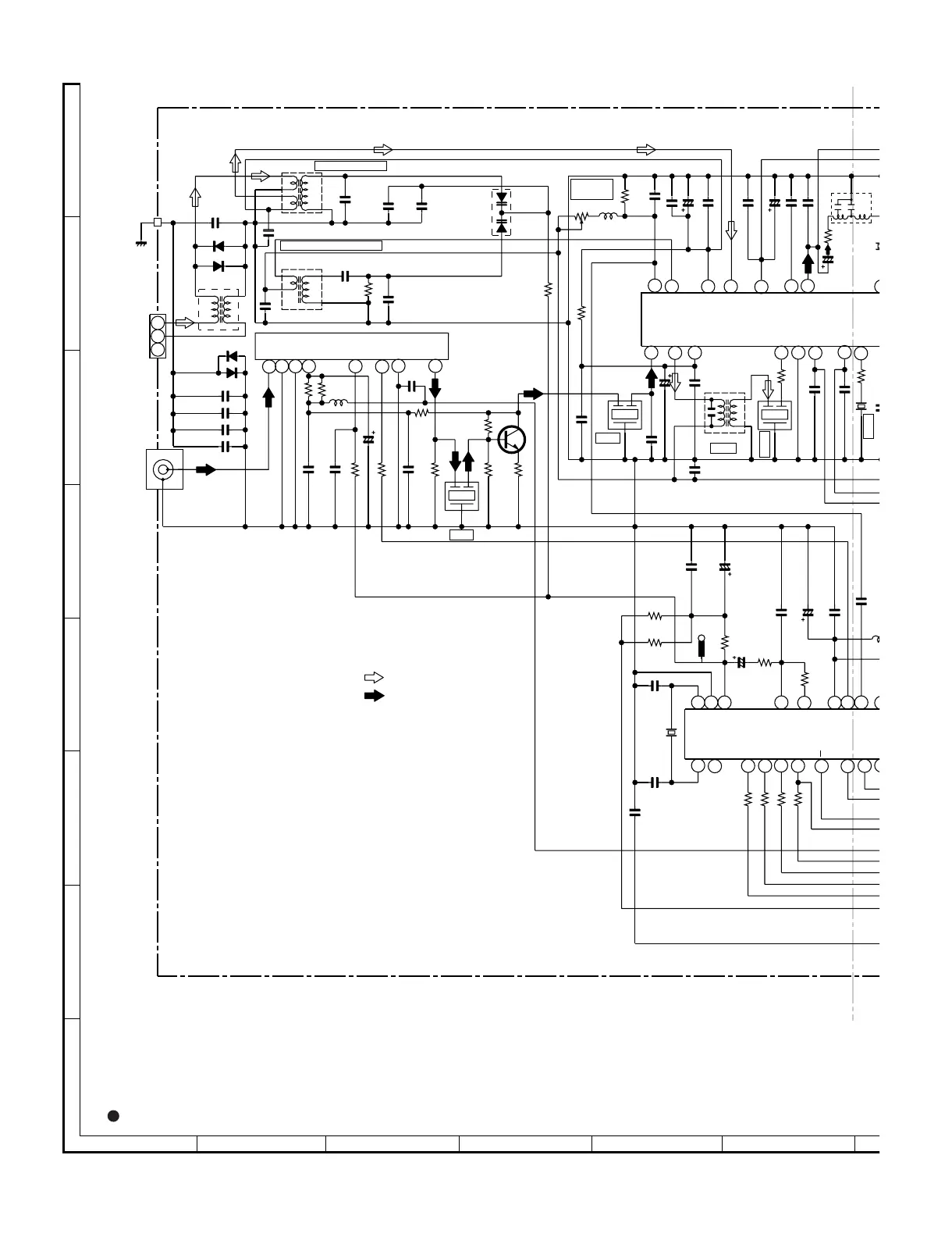 Page #22 background image