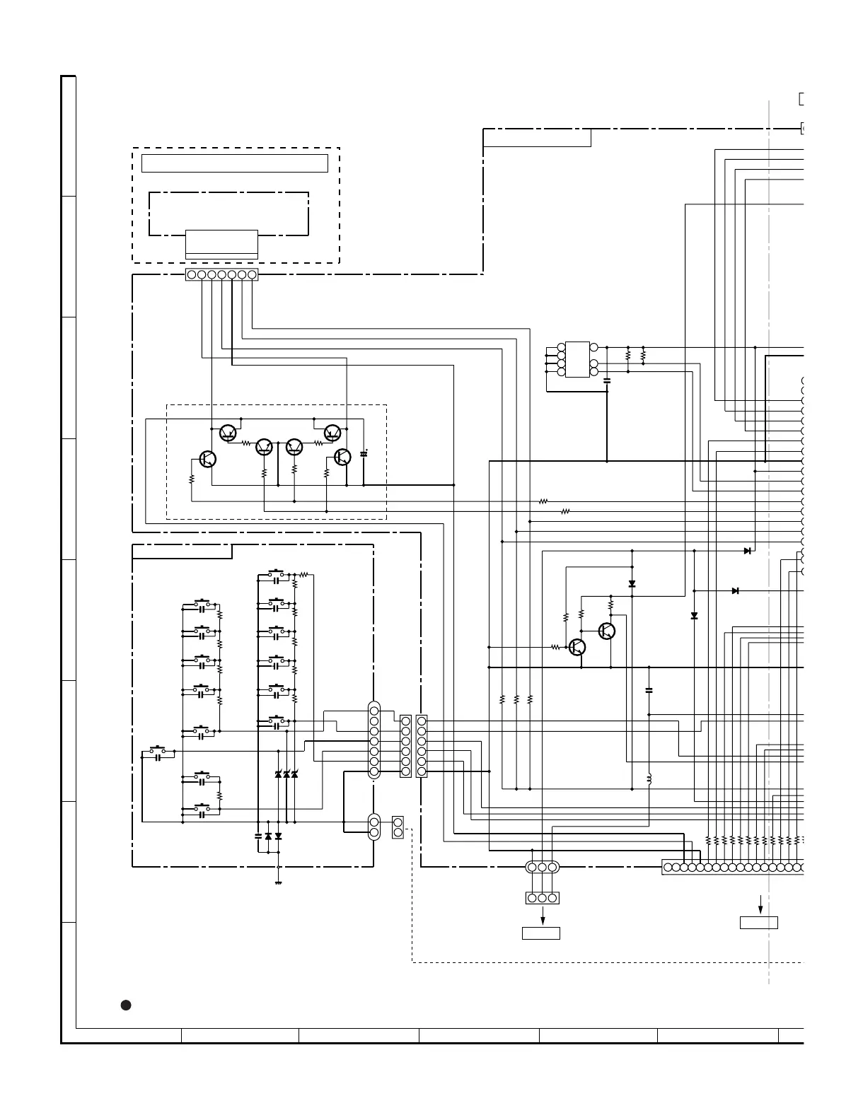 Page #26 background image