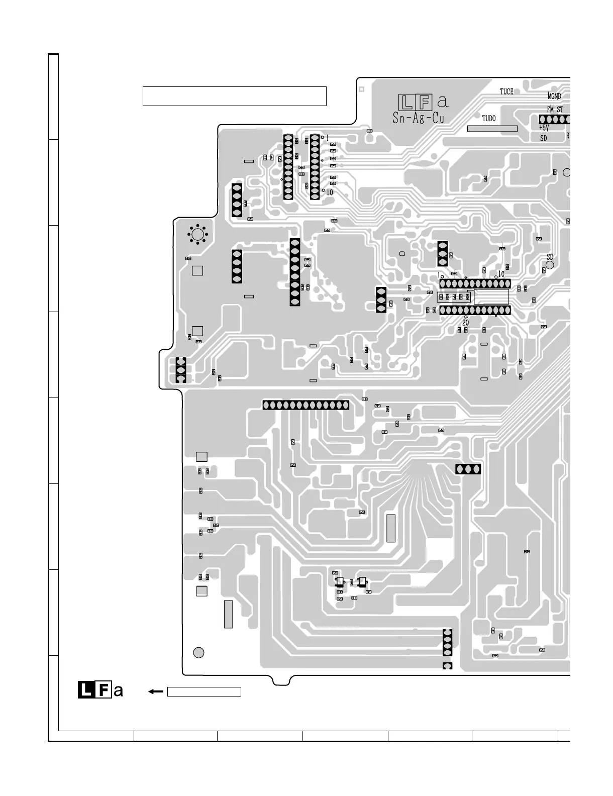 Page #32 background image