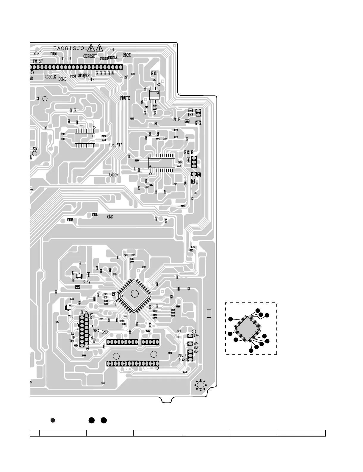Page #33 background image