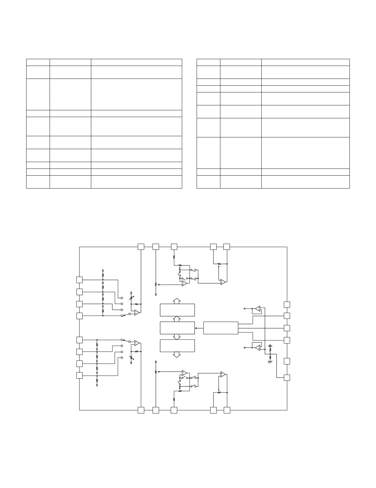 Page #42 background image