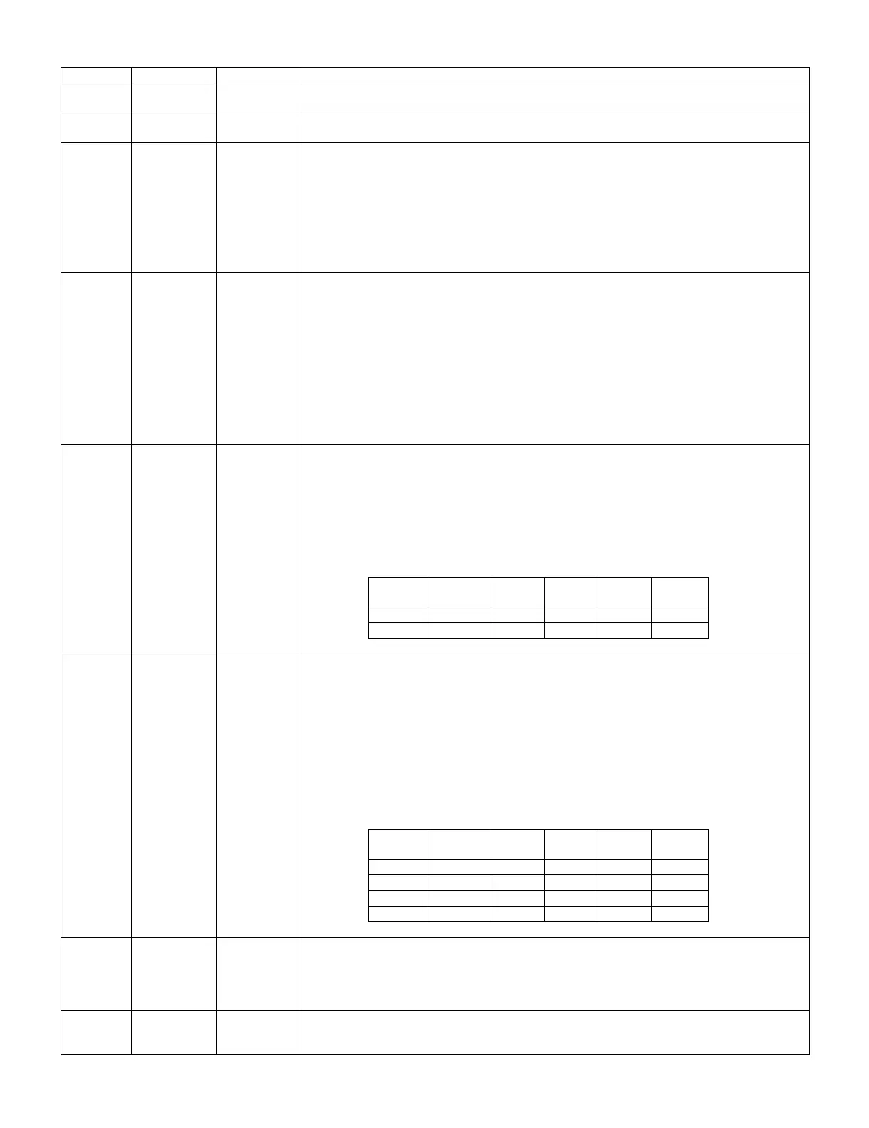 Page #43 background image
