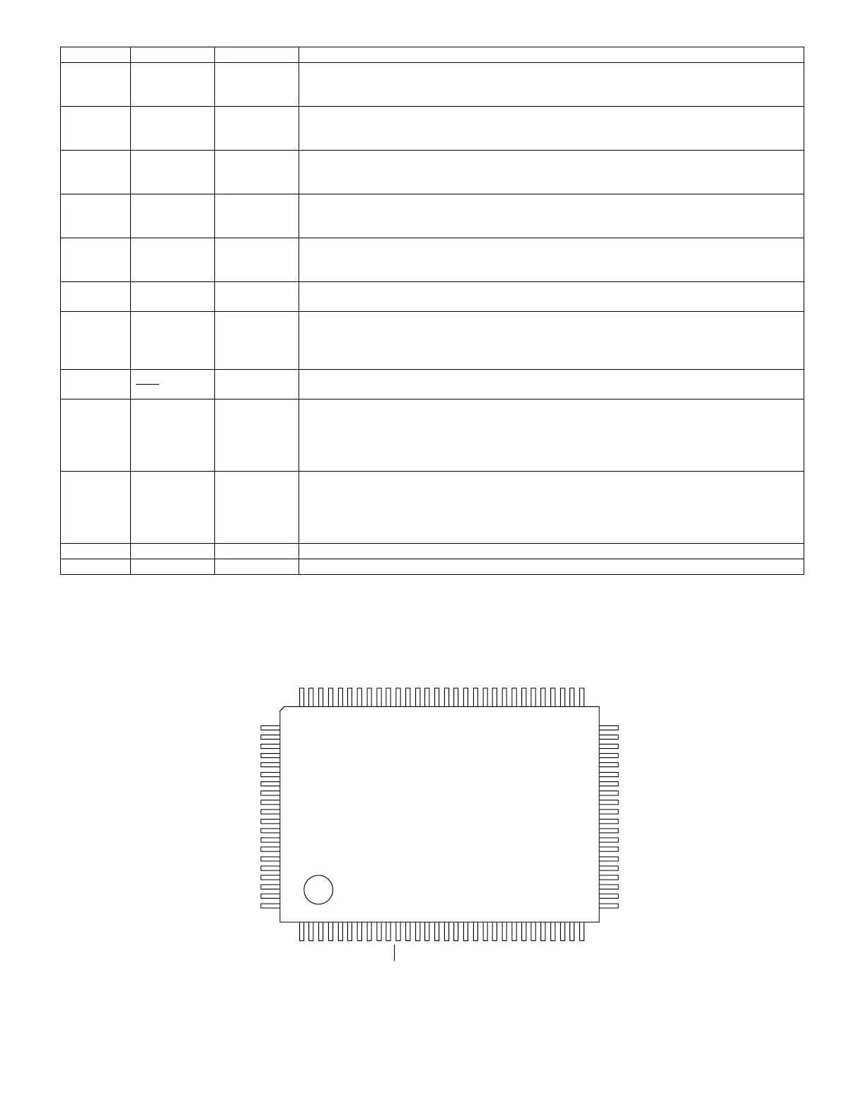 Page #44 background image