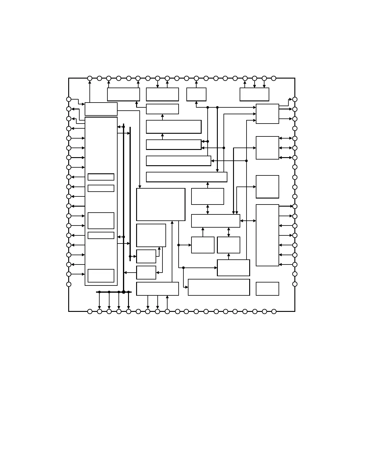 Page #47 background image
