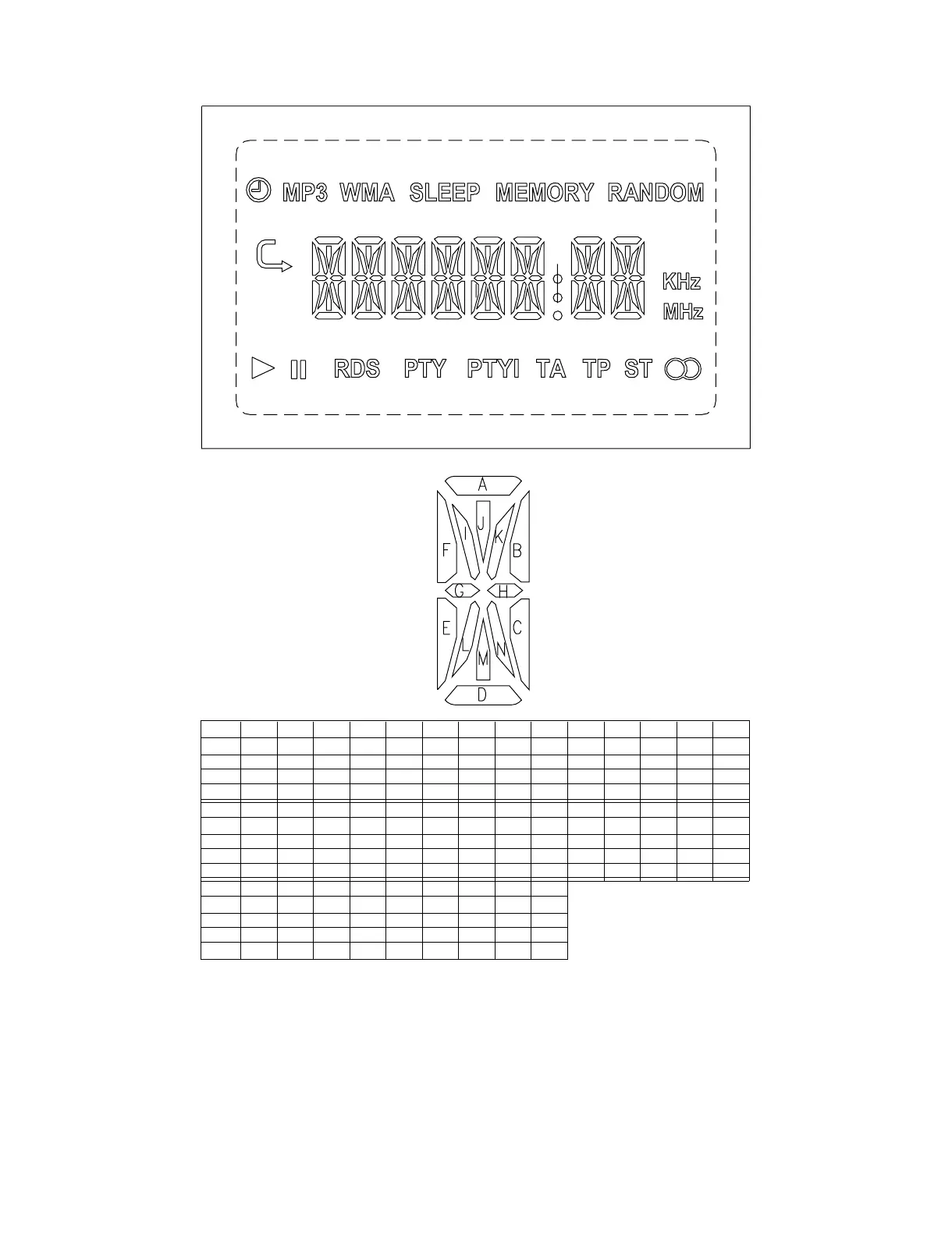 Page #48 background image