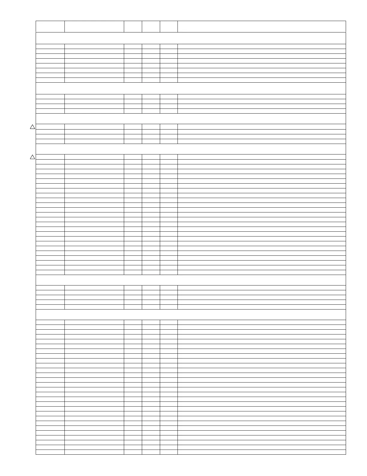 Page #51 background image