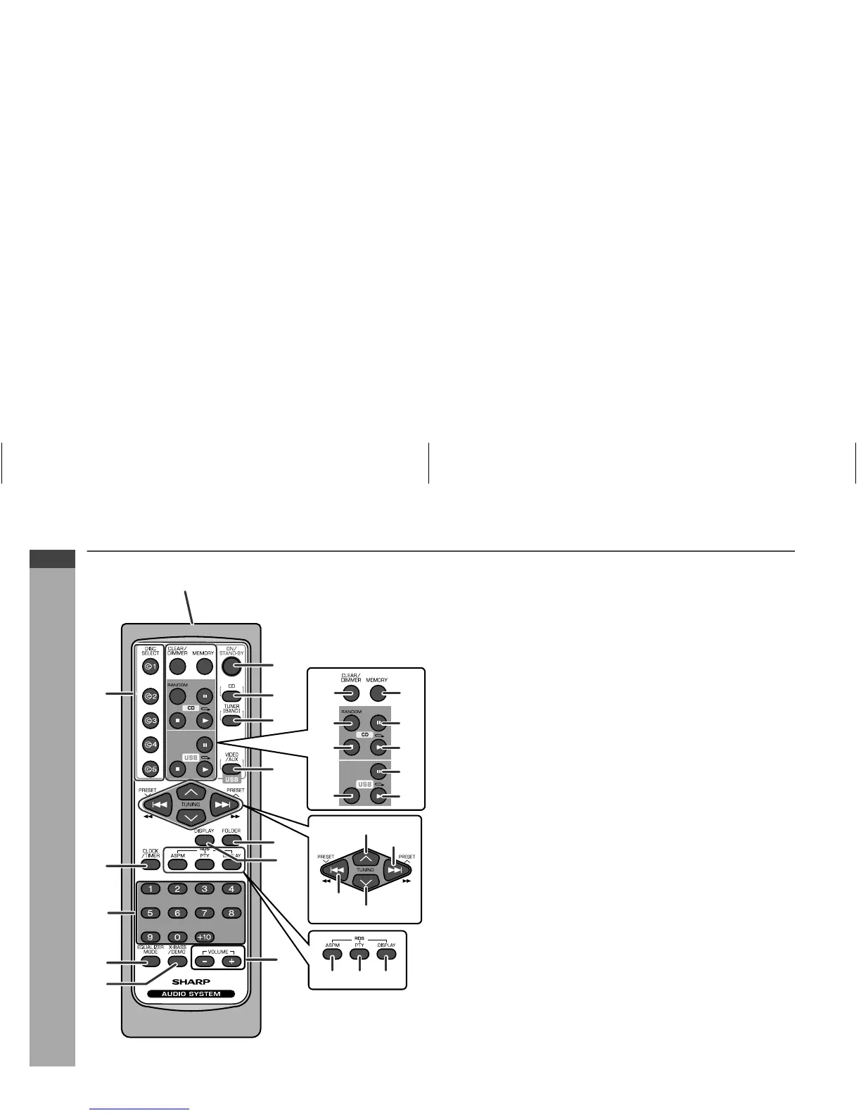 Page #16 background image