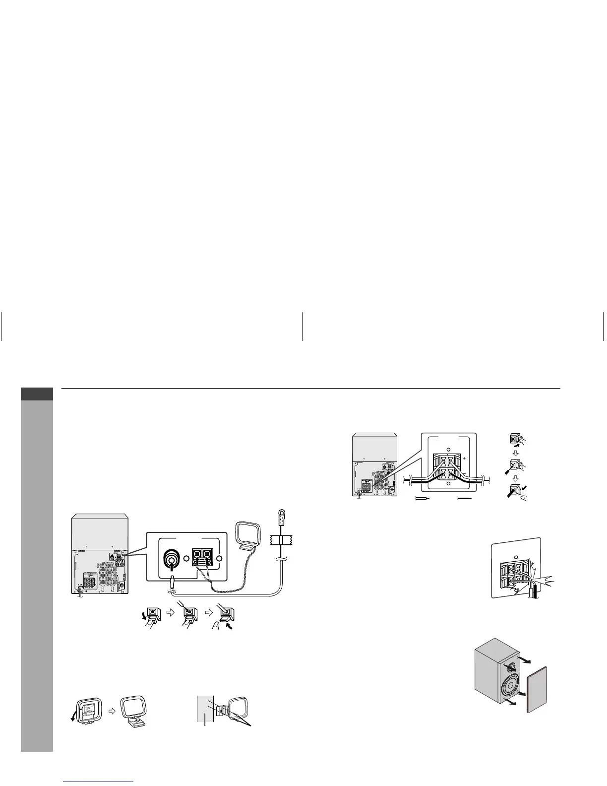 Page #18 background image