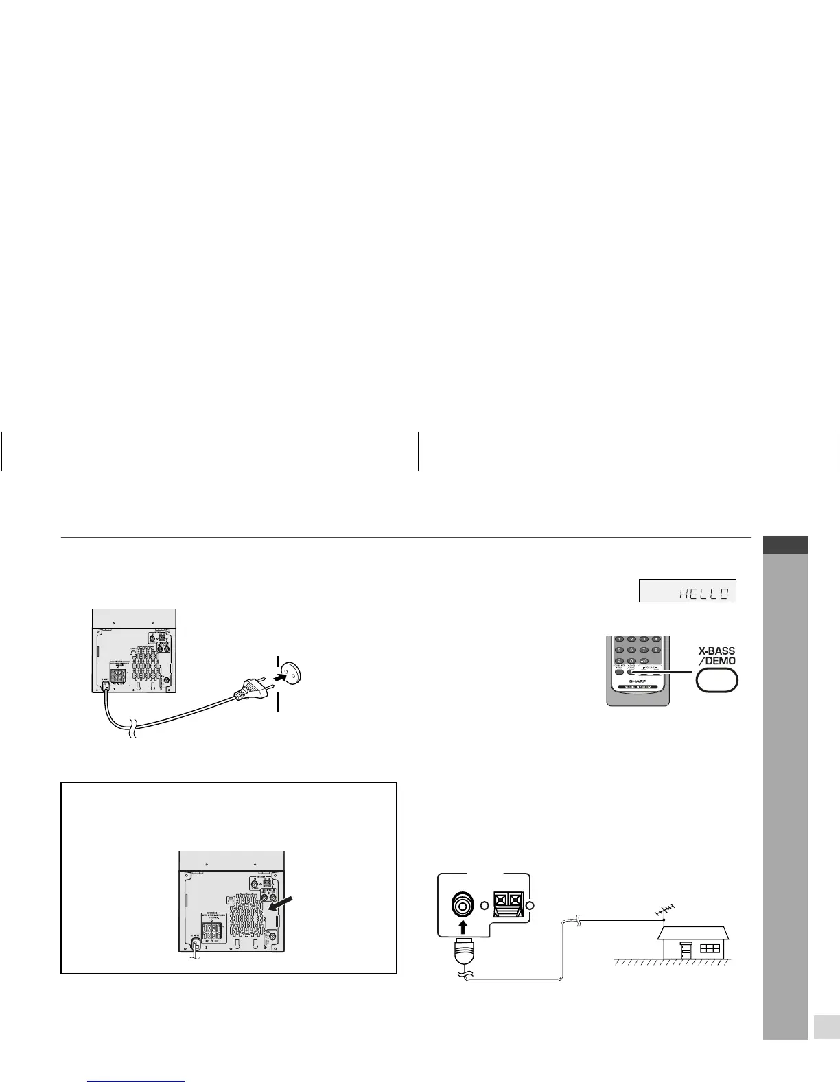 Page #19 background image