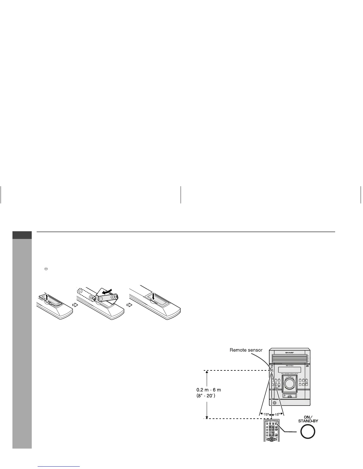 Page #20 background image