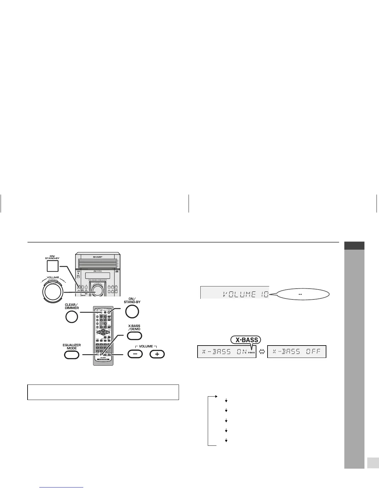 Page #21 background image