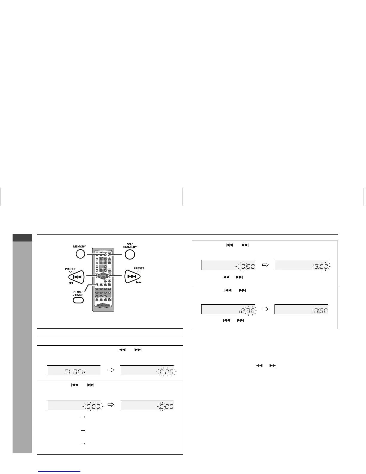 Page #22 background image