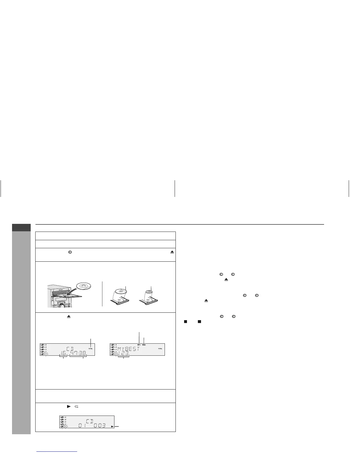 Page #24 background image