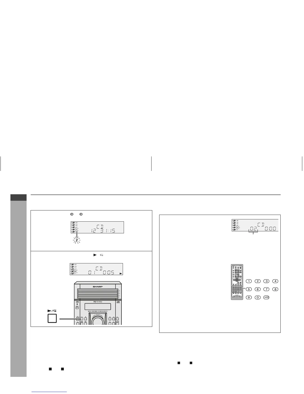 Page #26 background image